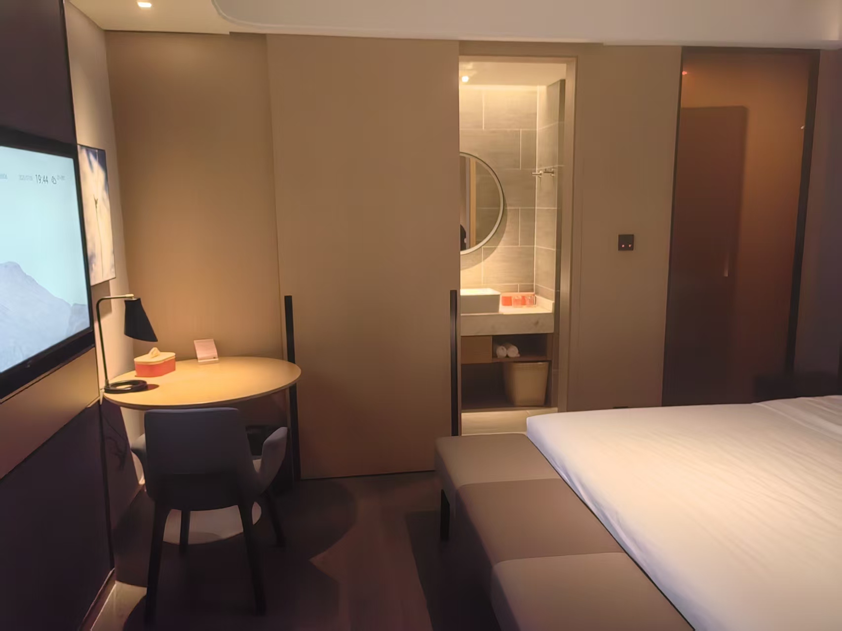 36b9c3d2ded5b29642d3519e4ab5f3fb