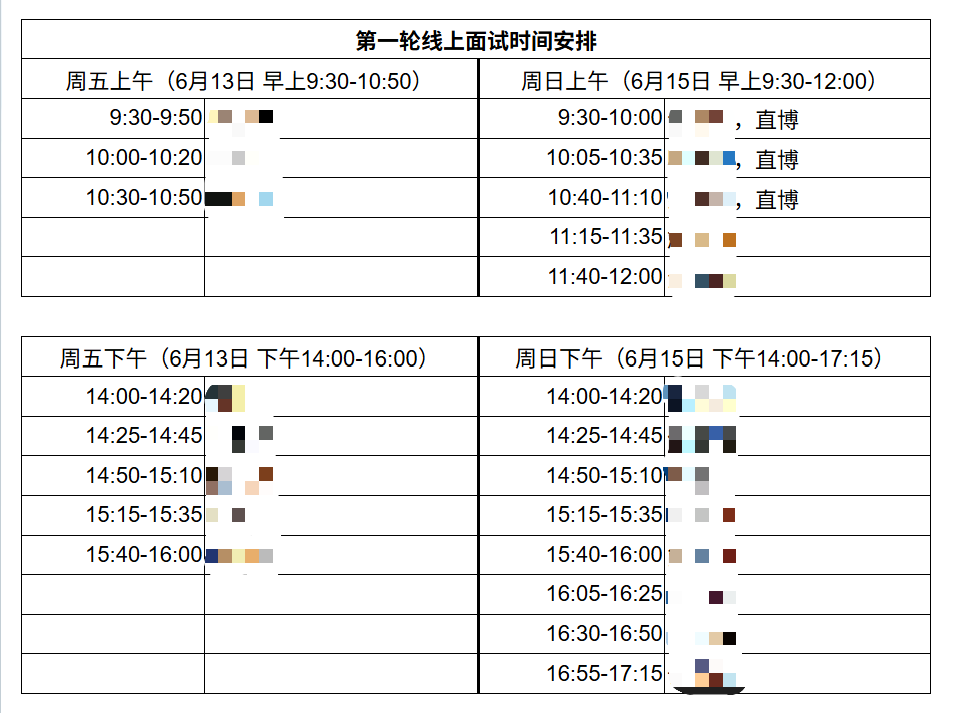 46601750964b20b94719e27bdf0e57c8