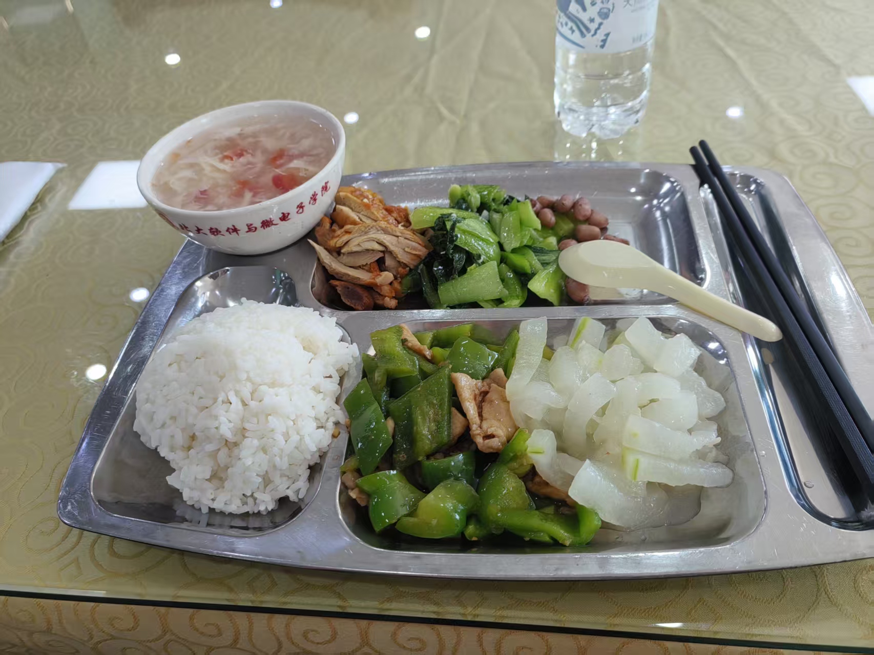 5a437e075fe061bbb6b2c91fdbd3f11c