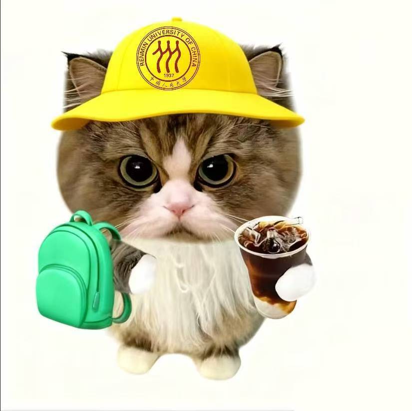yeshengjv